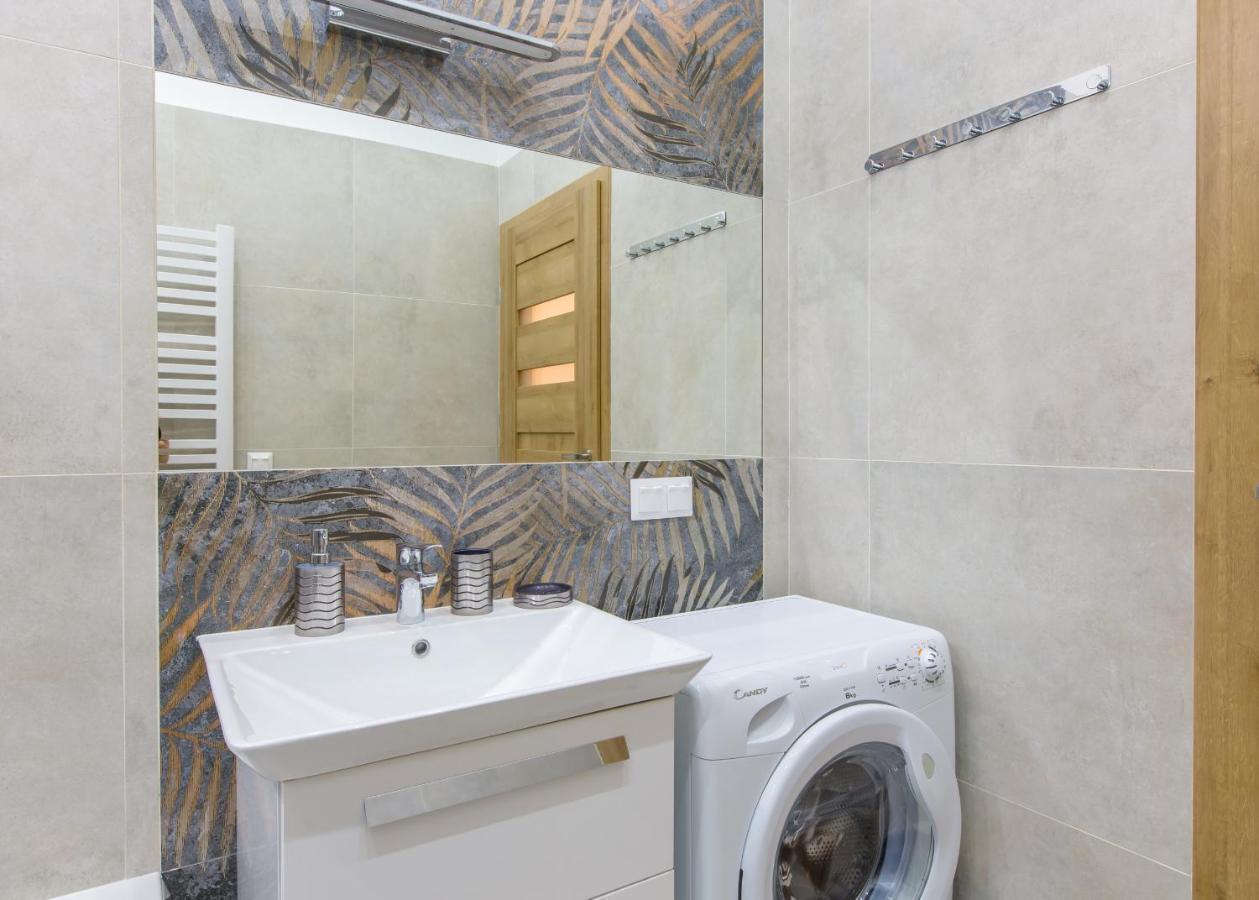 Ar Apartament