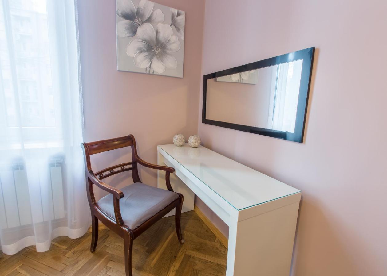 Apartament Ar Kraków