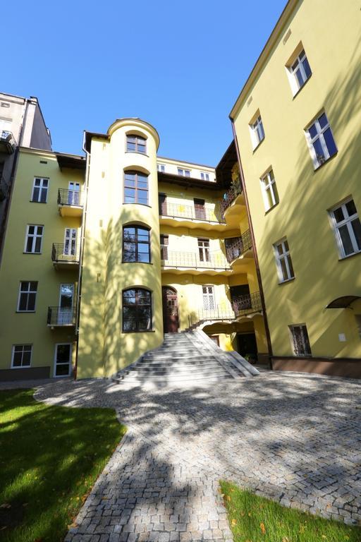 Ar Kraków